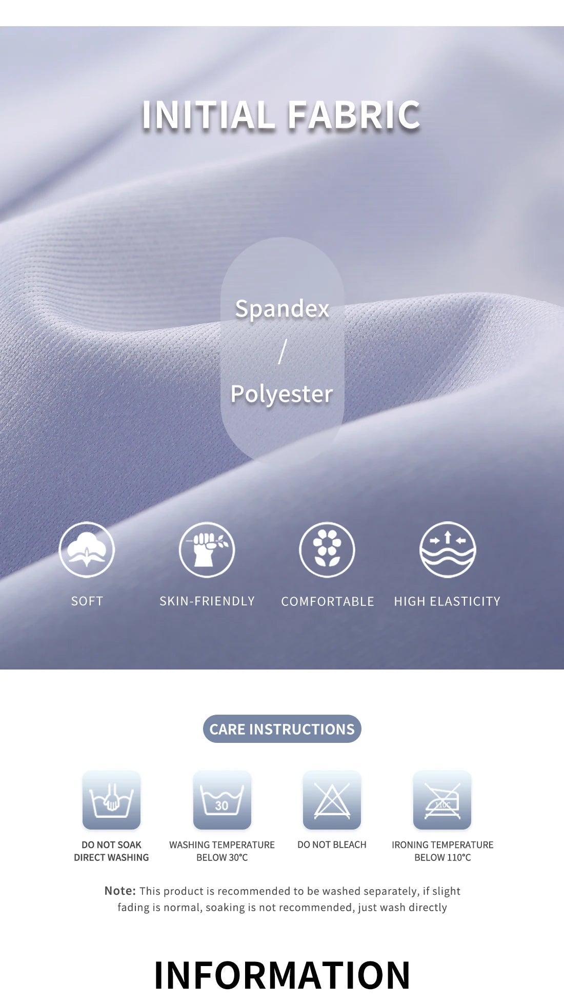 Fashion Women Cute Cat Printed Leggings For Fitness High Waist Gym Legging Push Up Workout Women skull Printed Leggings