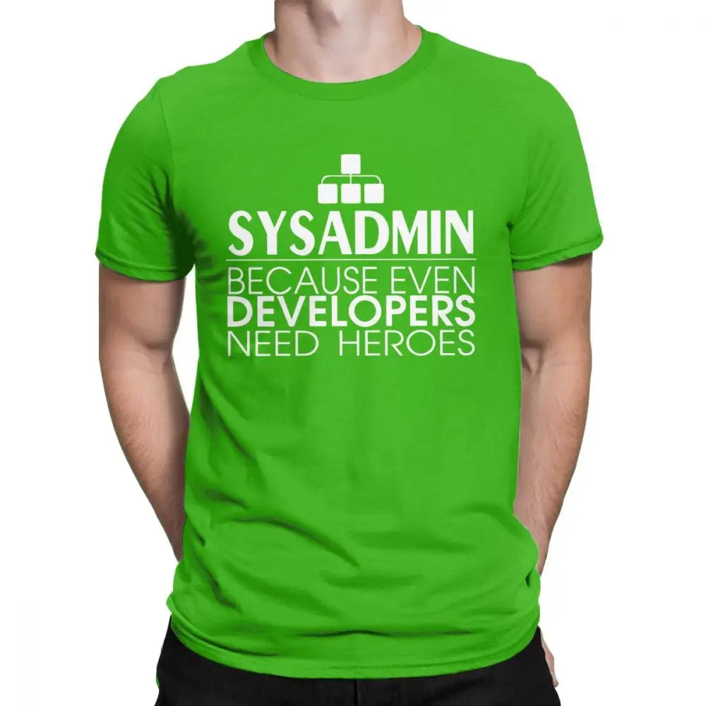 53635451978054|53635452010822|53635452043590|53635452076358|53635452109126|53635452141894|53635452469574