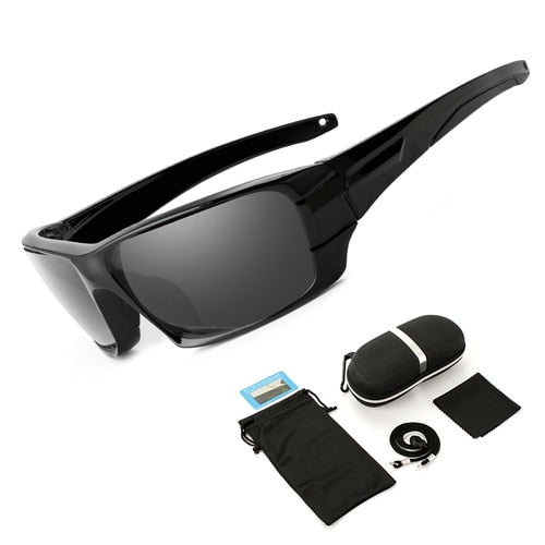 Óculos de ciclismo mtb bicicleta óculos 6 lente esporte ao ar livre óculos proteção equitação motocicleta óculos de sol