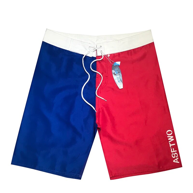 48682720166214|48682720198982|48682720231750|48682720264518|48682720297286