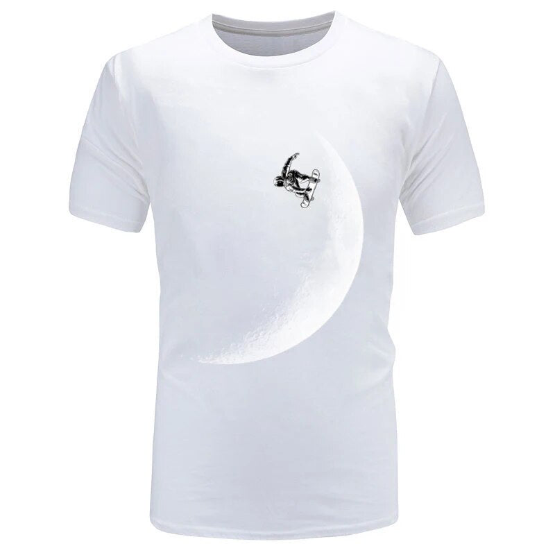 48682679402822|48682679435590|48682679468358|48682679501126|48682679533894|48682679566662|48682679599430