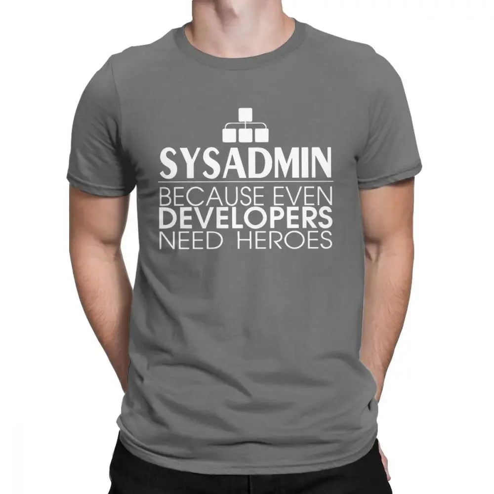 53635452502342|53635452535110|53635452567878|53635452600646|53635452633414|53635452666182|53635452698950