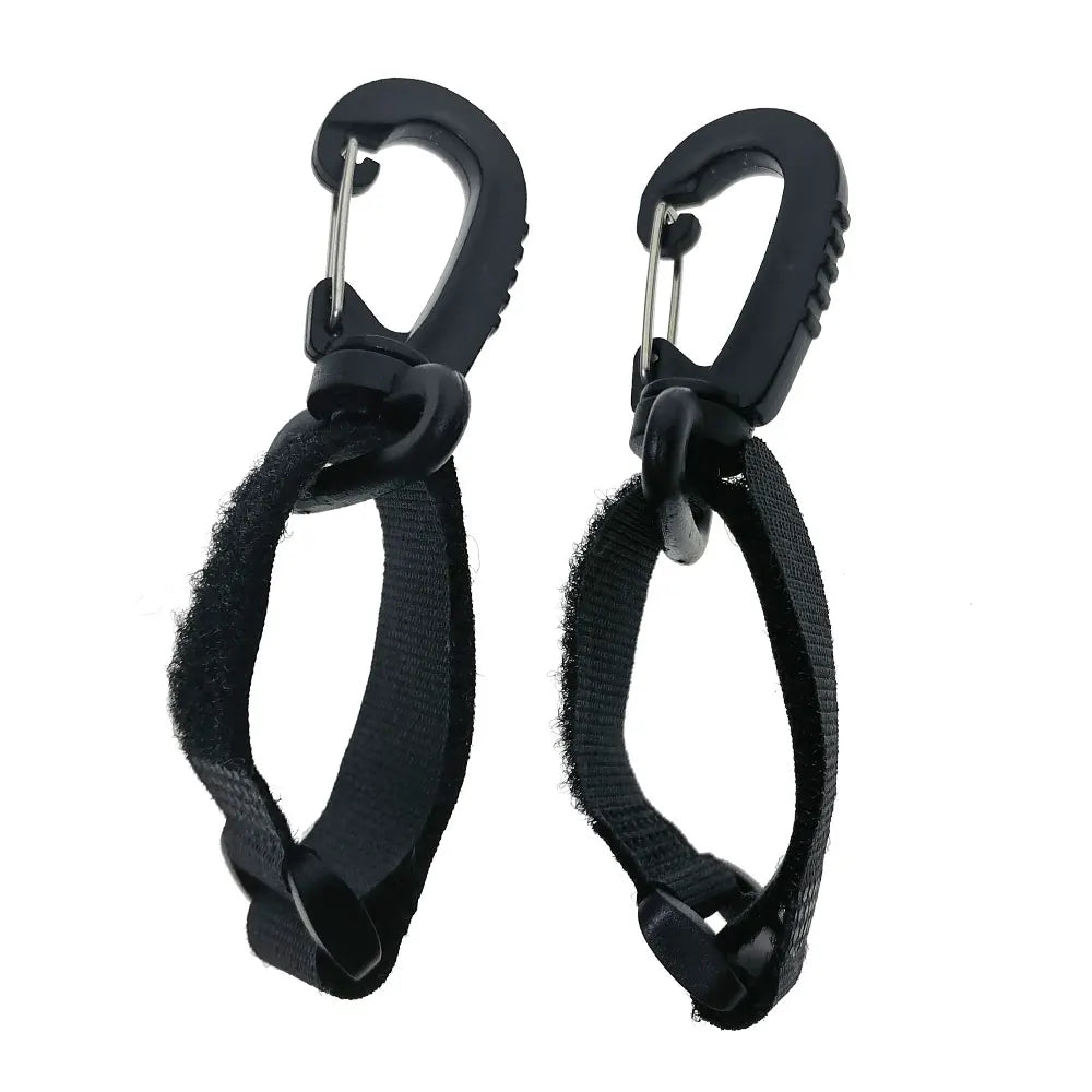 50595213508934|50595213541702|50595213574470