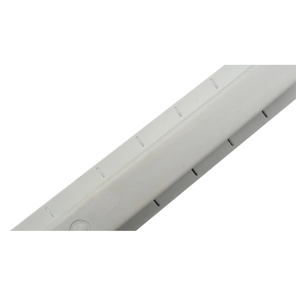 SUP Board Accessories SUP Surfing Wakeboard 10.75" USA Fin Box Sup Board Long Board Wakeboard Center Fin Box Surfing Accessories