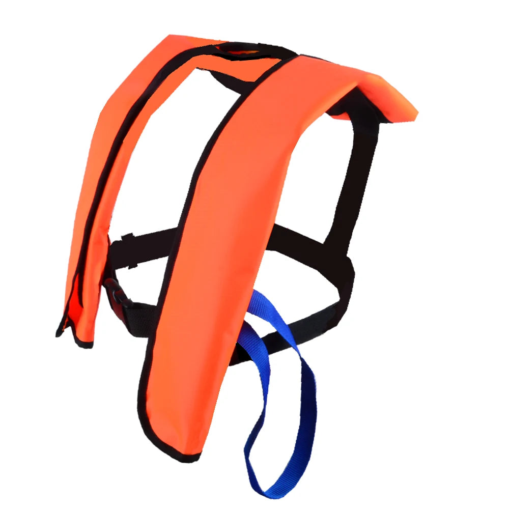 48942947828038|48942947860806