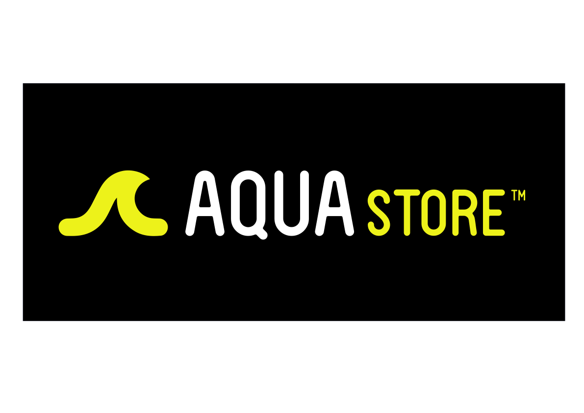 AQUA Store