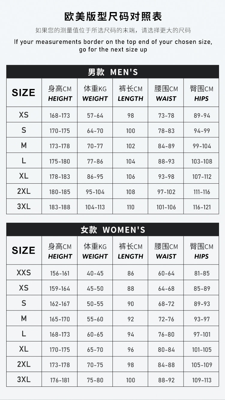 1.5/2/3mm Neoprene Surf Pants Wetsuit Diving Shorts Kitesurf Swimming Trunks Women Men Pants For Snorkeling Kayaking Drifting