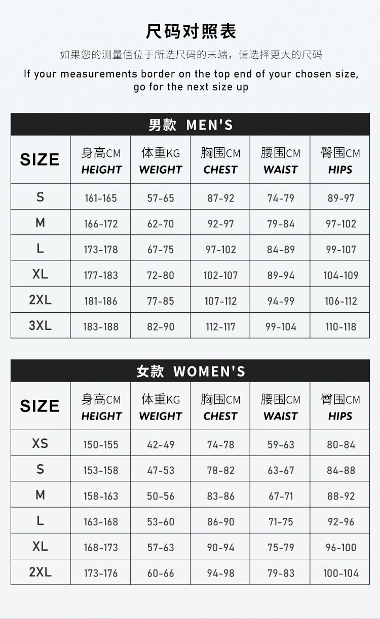 3MM Neoprene One-Piece Thick Warm Wetsuit Men Women Long Sleeved Cold-Proof Surfing Suit Snorkeling Swimming Jellyfish Suit