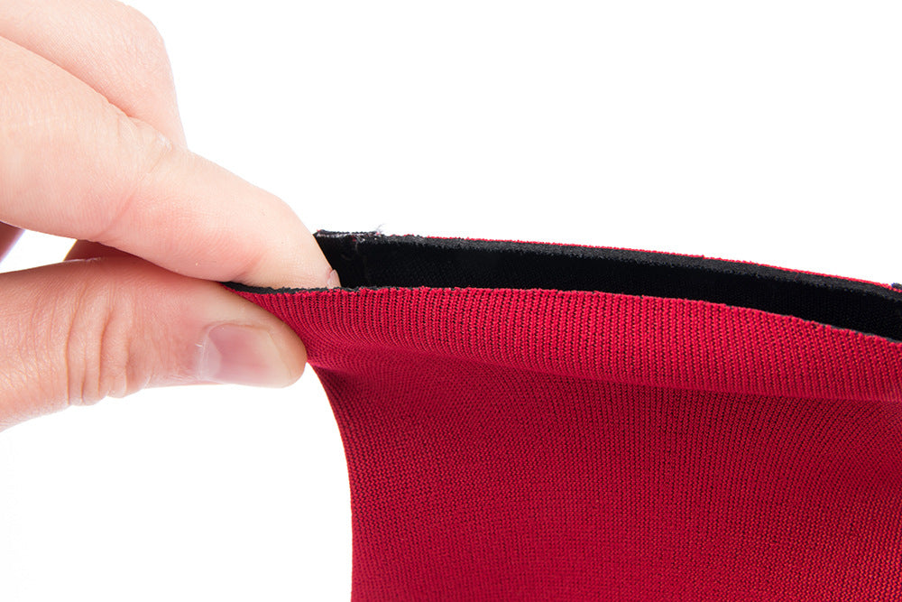 1.5mm Neoprene Diving Gloves Cut Resistant Keep Warm for Snorkeling Paddling Surfing Kayaking Canoeing Spearfishing Water Sports