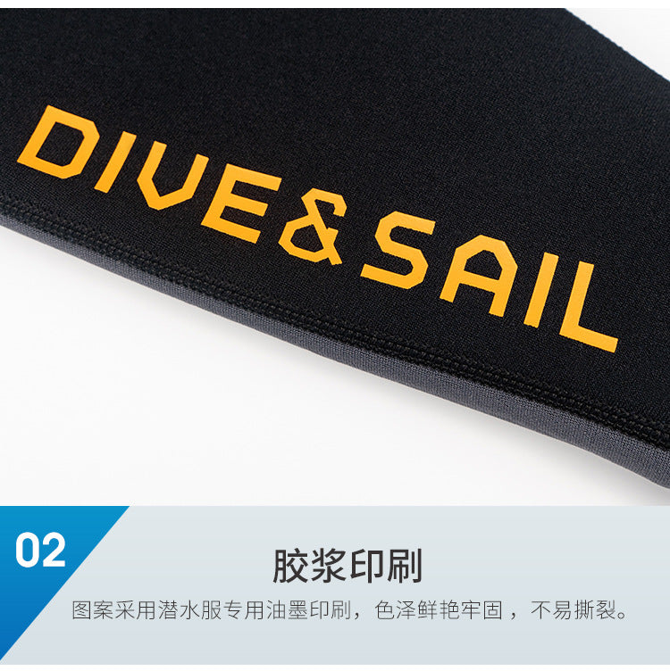 1.5/2/3mm Neoprene Surf Pants Wetsuit Diving Shorts Kitesurf Swimming Trunks Women Men Pants For Snorkeling Kayaking Drifting