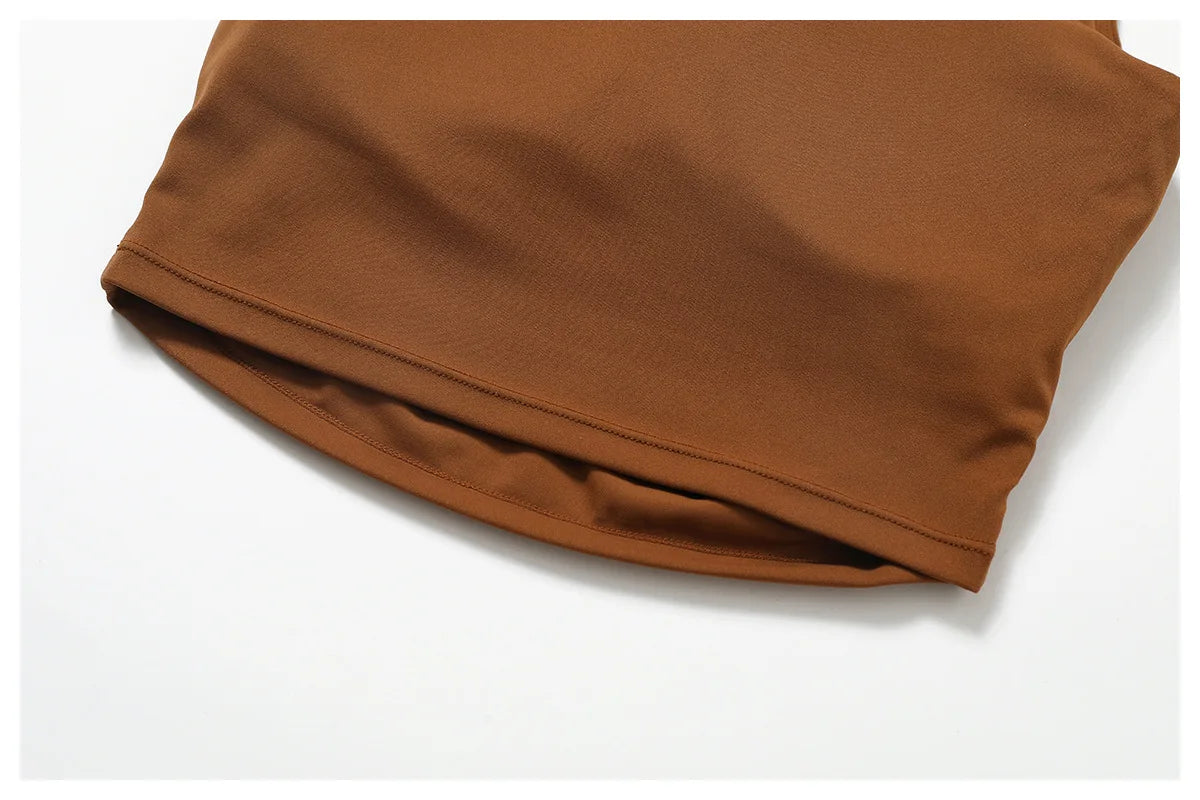 Breathable Sports Bra Anti-Sweat Fitness Top Women High Strength Yoga Bra Shockproof Crop Top Push Up Sport Bra Gym Workout Top