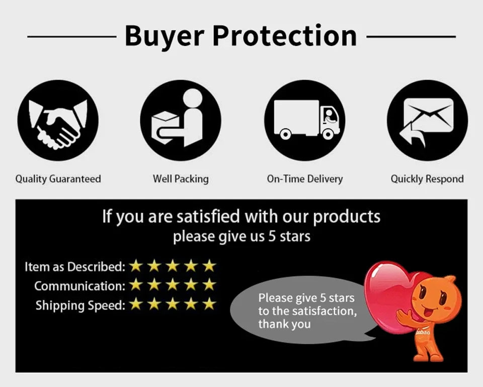 Men's Long Sleeve T-shirts and Pants Two Piece Color Geometry 3D Printed Men's Sets Casual Suit nike tech fleece