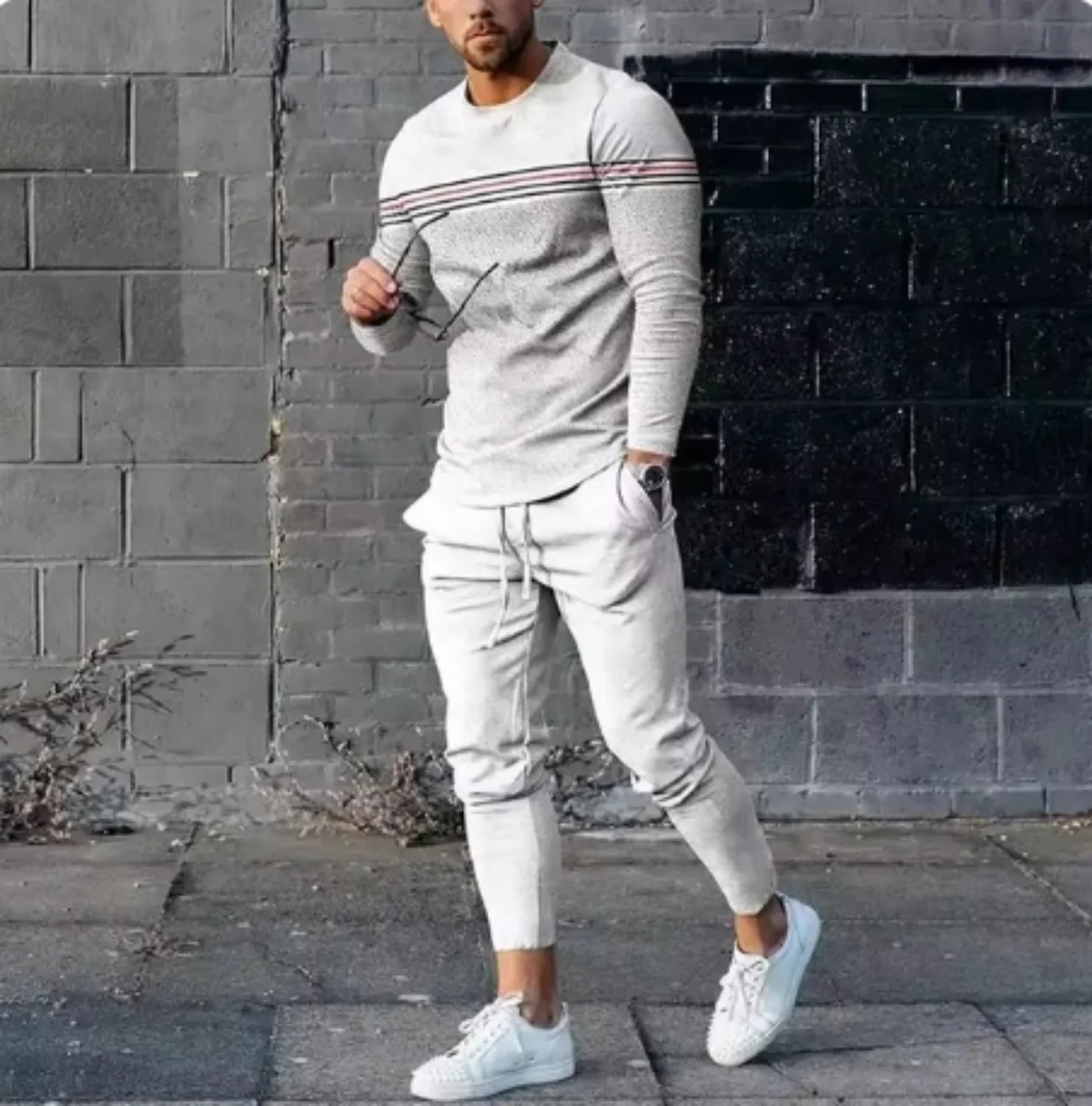 53635500605766|53635500638534|53635500671302|53635500769606|53635500802374|53635500835142