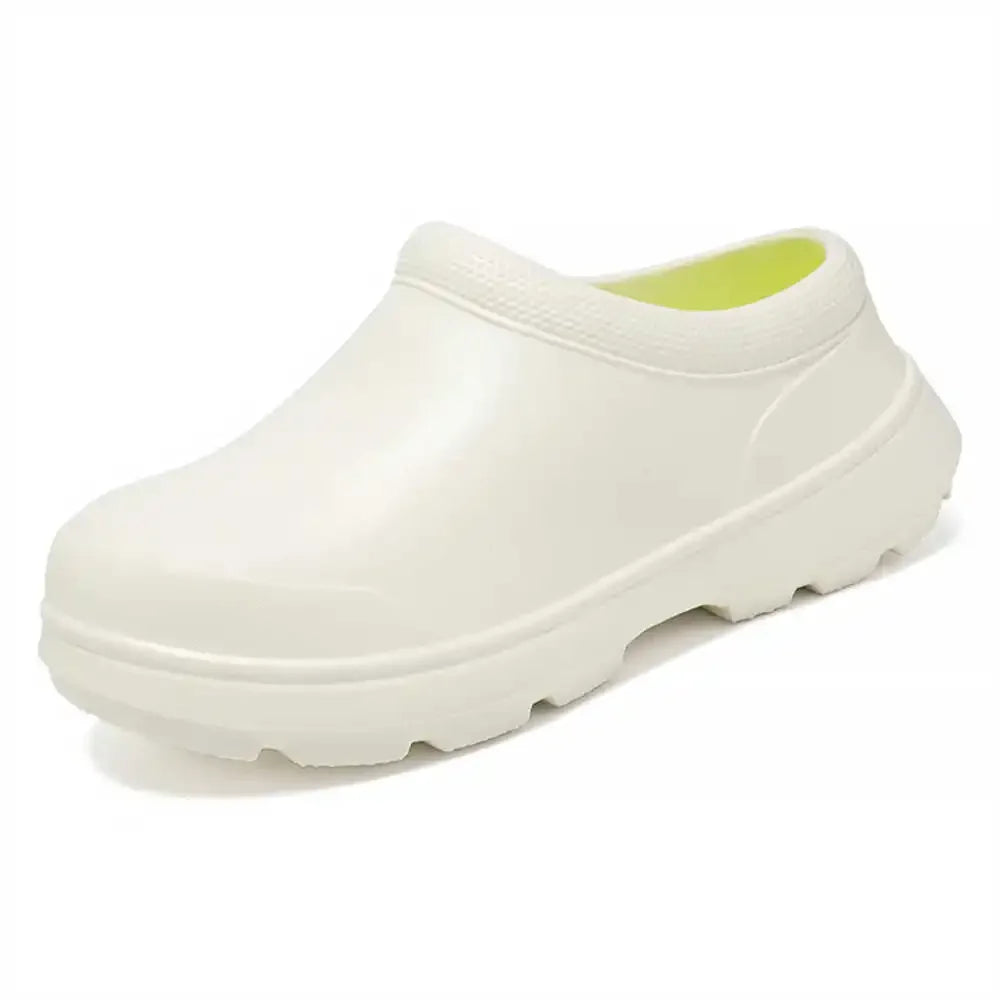 50610742067526|50610742133062|50610742231366|50610742296902|50610743279942|50610743411014|50610743509318|50610743607622|50610743705926|50610743836998|50610743935302