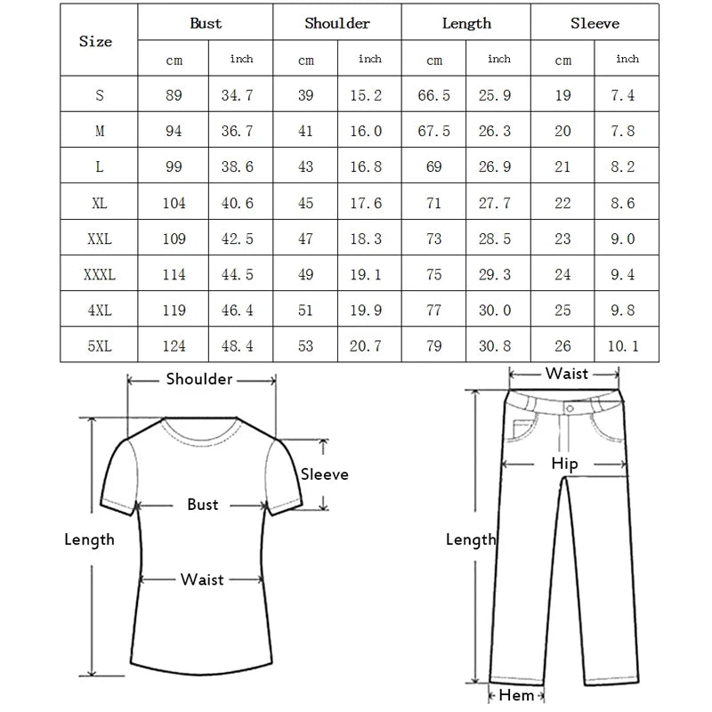 5XL Fitness Gym T Shirt Men Quick Dry Running Shirt Compression Sport Shirt Male Gym Workout Sport Short Sleeve Summer T-shirt