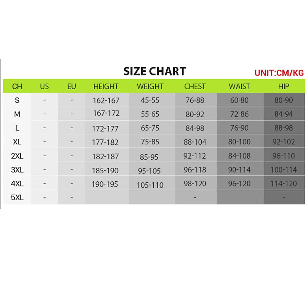 3MM Wetsuits Men Neoprene Diving Surfing Swimming Full Suits Cold Water Keep Warm Zipper Water Sports Full Diver Suit