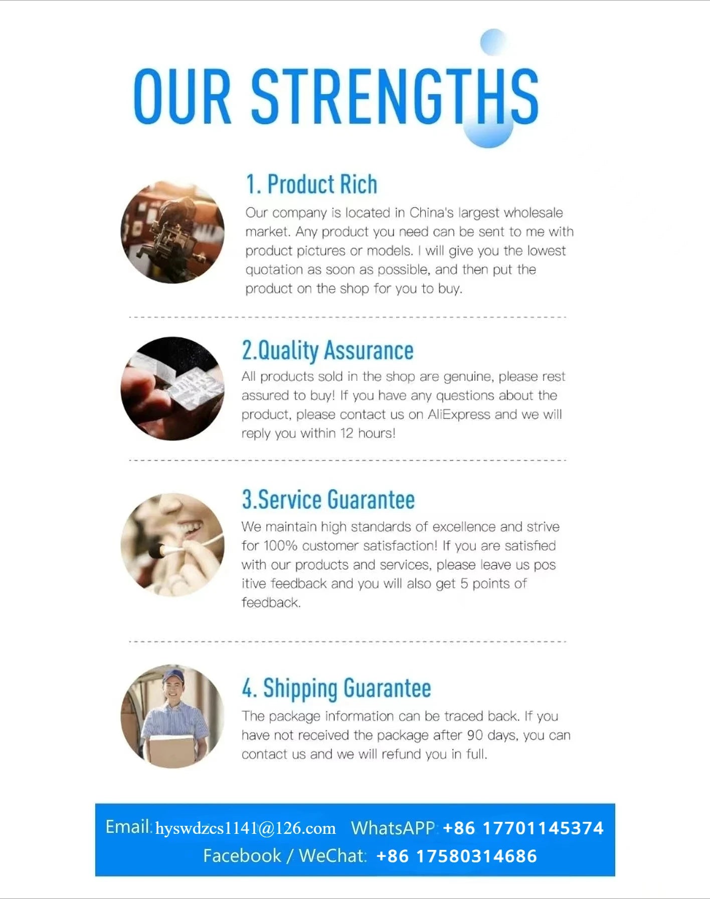 Customs Logo Foil Wing Kite Handheld Inflatable Wing Foil Kitesurfing Wingsurfer Kite Snow Surfing Ski Surfing With Accessories