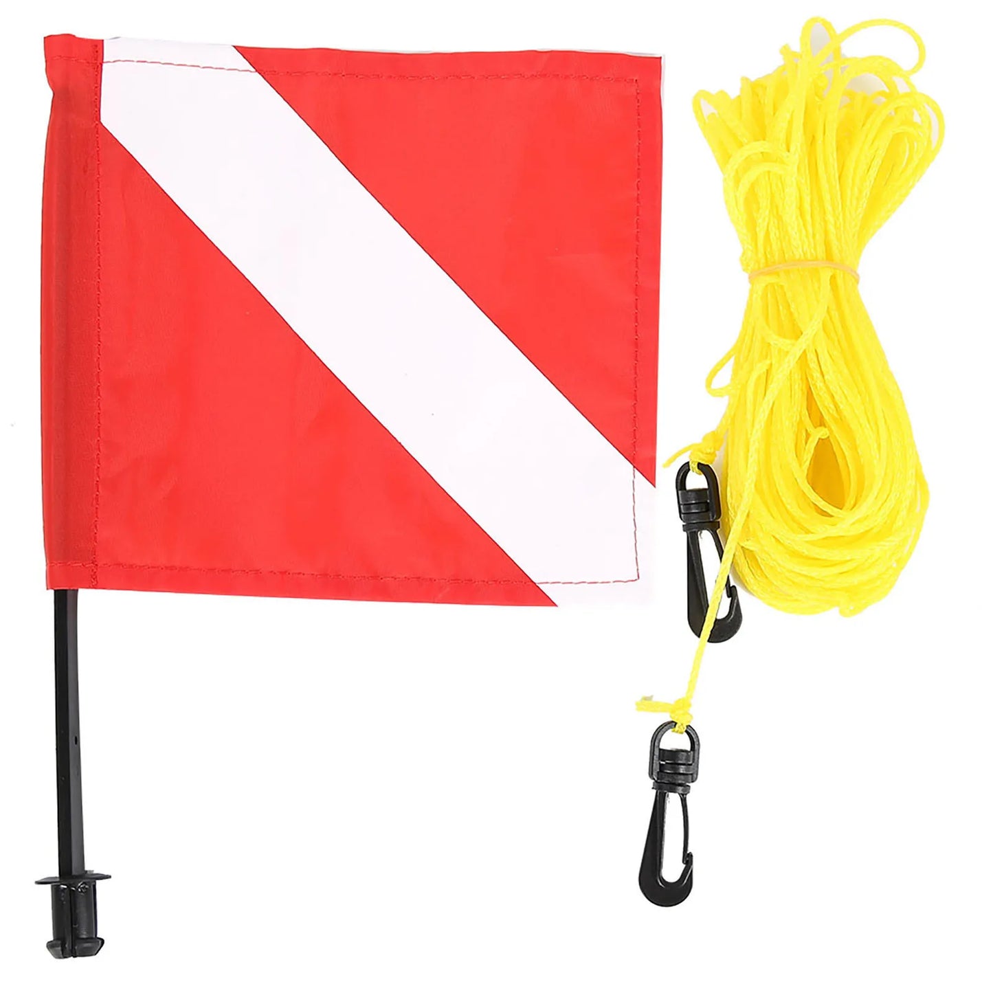 Inflation  Buoy Diving Inflation  Buoy KEEP DIVING  Diving Inflation  Buoy   Ball & Flag