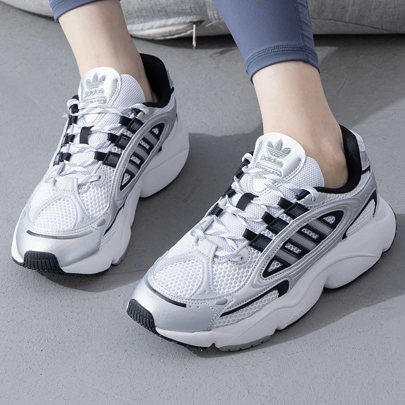 53635425173830|53635425206598|53635425239366|53635425272134|53635425304902|53635425337670|53635425370438|53635425403206|53635425435974|53635425468742