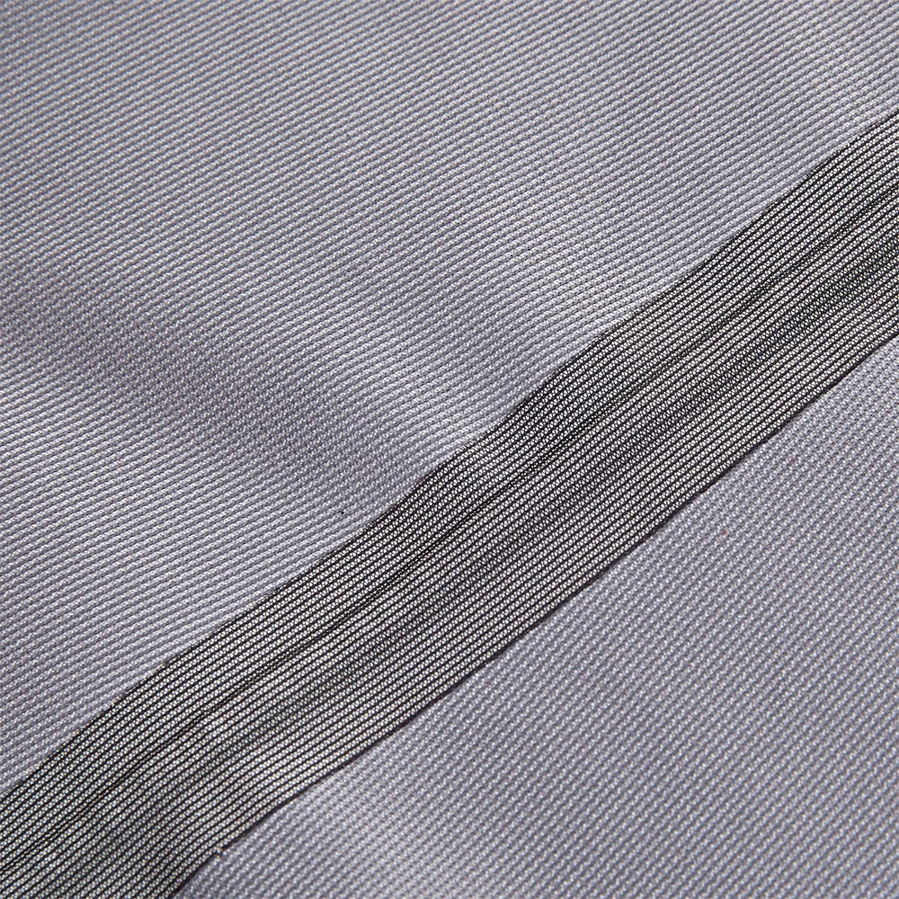 Women's Waterproof and Breathable Padded Dry Suit, Latex Neck, Sleeve Cover, Kayaking, Fishing, Surfing, W18