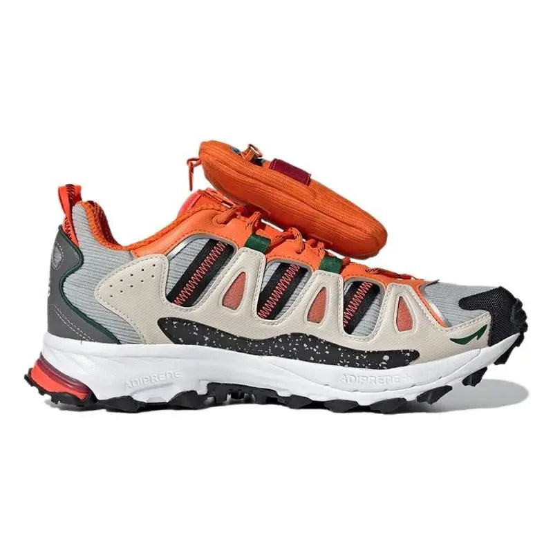 adidas Superturf Adventure Sean Wotherspoon Grey Sneakers shoes GW8810