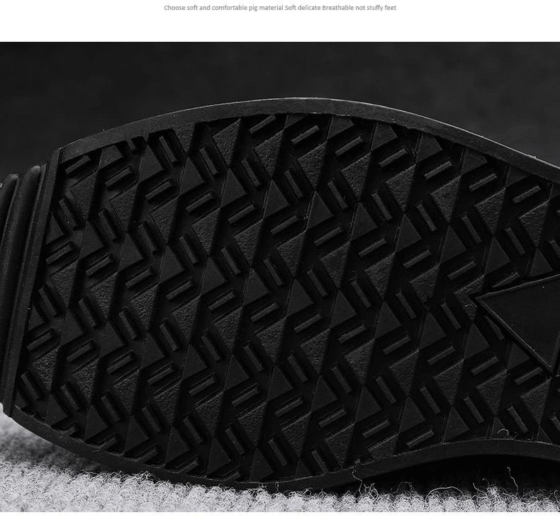 Men Sneakers Male Casual Mens Spring Autumn New Tenis Luxury Shoes Trainer Race Breathable Shoes Fashion Loafers Running Shoes