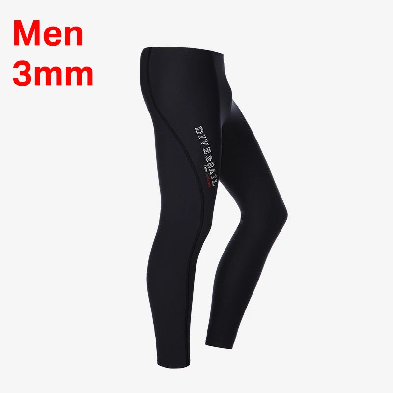 50595175399750|50595175432518|50595175530822|50595175563590|50595175596358|50595175629126|50595175760198