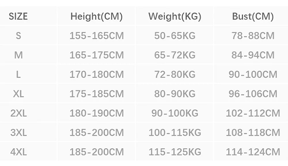 3mm Wetsuit Men Neopreno Surf Suit Scuba Diving Suit Rash Guards Swimwear One-Piece Swimsuit Underwater Spearfishing Kitesurf