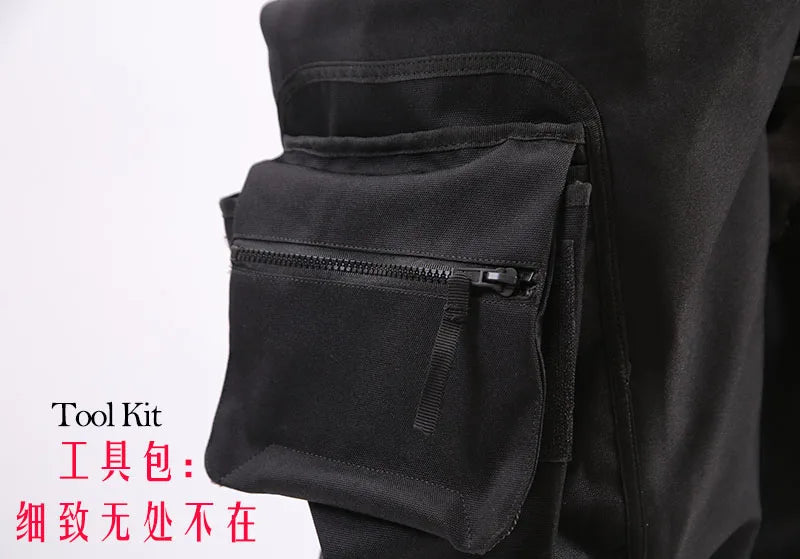 Unisex Drysuit UK Waterproof and Breathable Plus Size (L XL XXL) for Adults 5mm Wetsuits for Diving