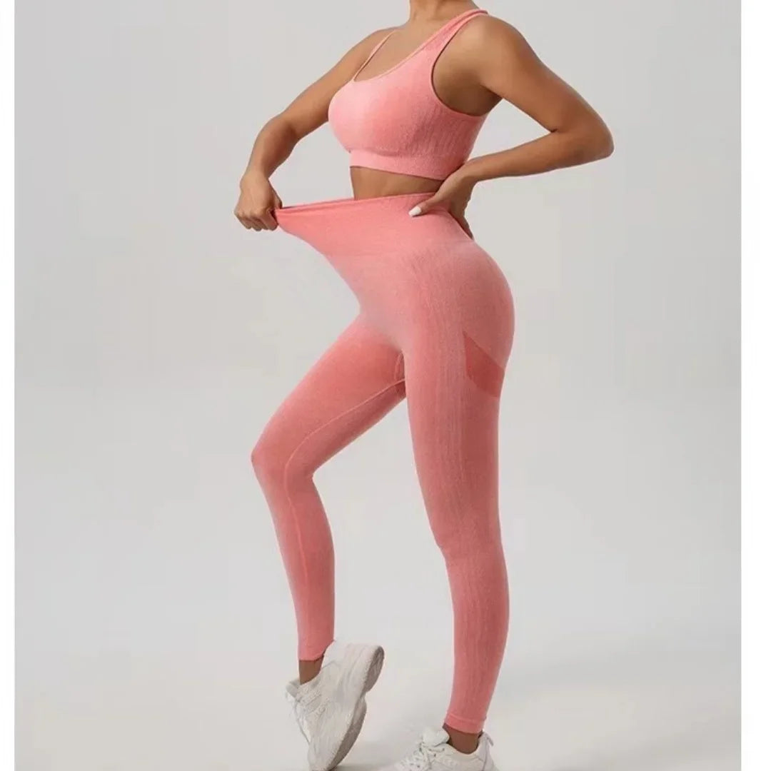 50646173385030|50646173483334|50646174826822