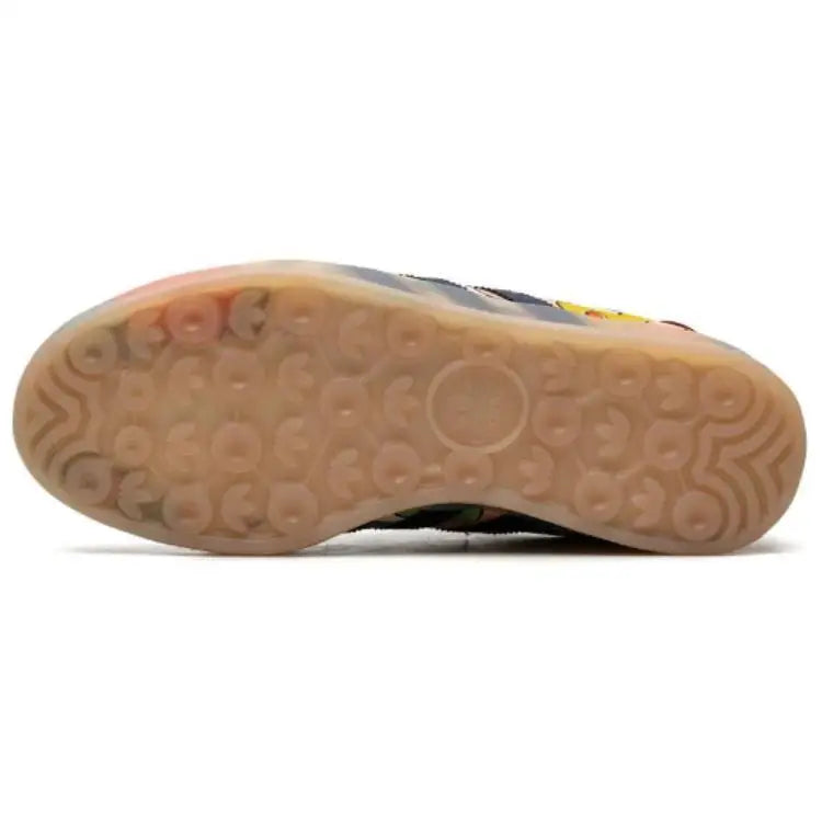 Adidas Gazelle Indoor Sean Wotherspoon Sneakers shoes IG2849