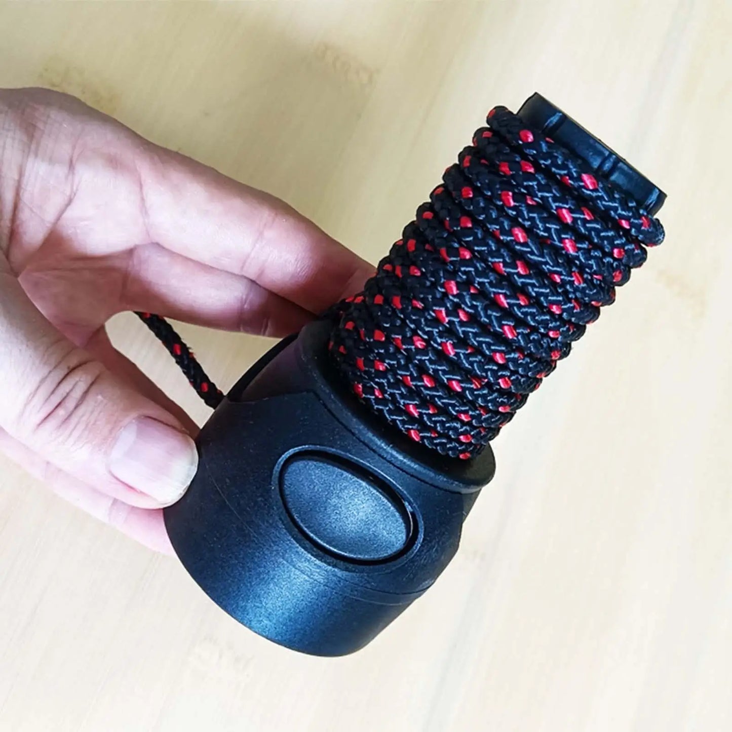 Base de mastro de windsurf, placa de base de surf, componente modificado, base de pé, bom desempenho, base de mastro de surf