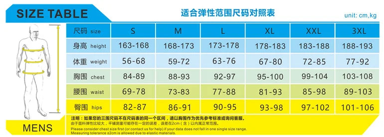 Men's 3mm Neoprene Hooded Wetsuit Vest Jump Scuba Surf Warm Diving Suit Vest Top