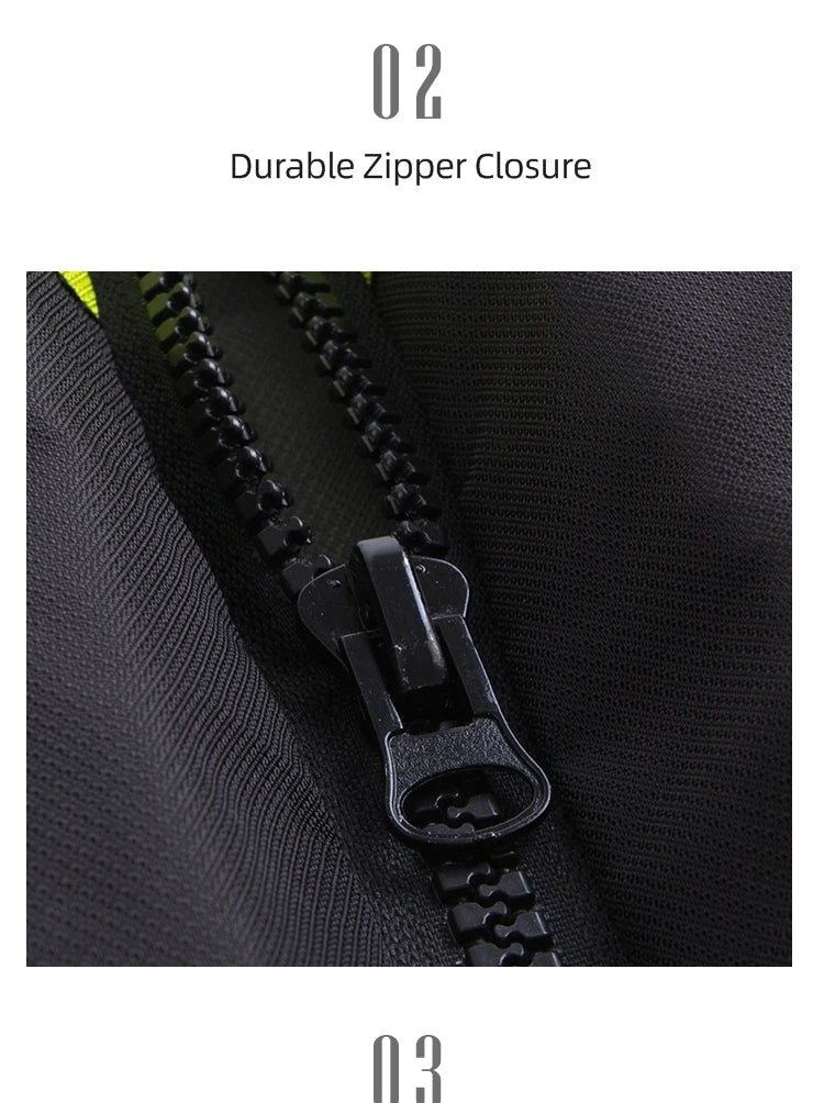 Safe Swim Life Jacket, Kayak Vest, Big Buoyancy Aids, Water Sport Survival Float for Adult, 120kg, New, Summer