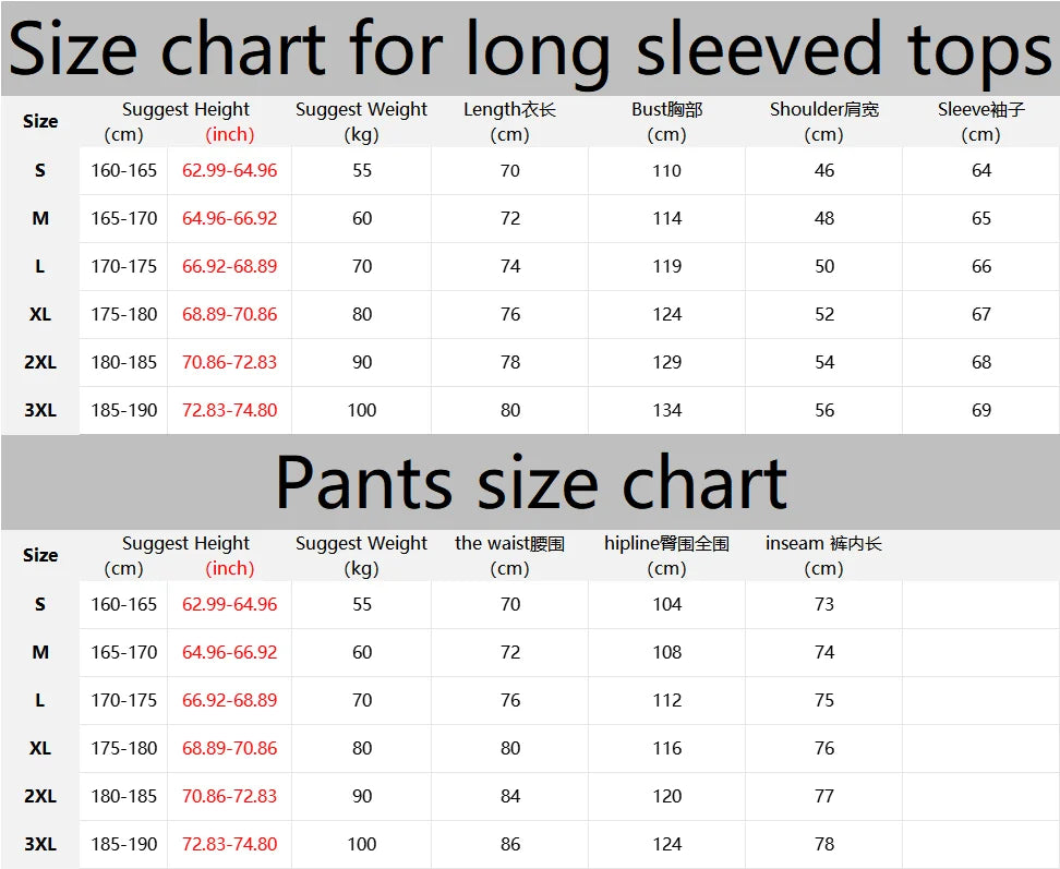 2024 new autumn men's long-sleeved T-shirt and pants two-piece set geometric 3D printing home casual fashion versatile set