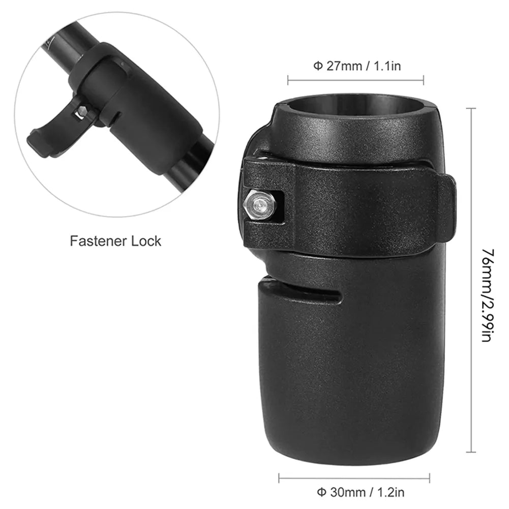 SUP Paddle Clamp Quick Release Paddle Shaft Clamp Buckle Adjuster Replacement For Water Sports Surfing SUP Accessories