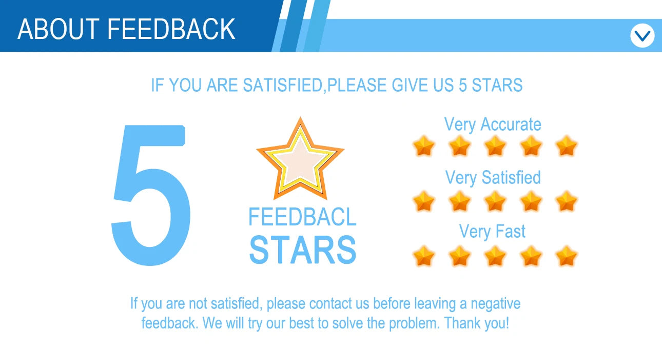 1200x550x5mm EVA Traction Foam Surfboard Jet Skis Pads SUP Paddleboard Boat Deck Sheet Anti Skid Water Sport Flooring