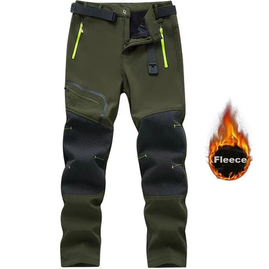 50646355607878|50646355673414|50646355771718|50646355870022|50646357377350|50646357508422|50646357672262