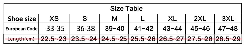KEEP DIVING Genuine 5MM Neoprene Shoes High Elastic Scuba Boots Warm Soft Shoes for Spearfishing Kyaking Snorkeling Surfing