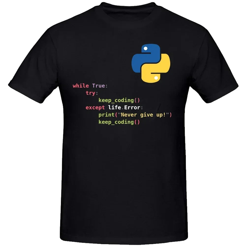 53635455189318|53635455254854|53635455287622|53635455320390|53635455353158|53635455385926|53635455418694|53635455451462|53635455549766