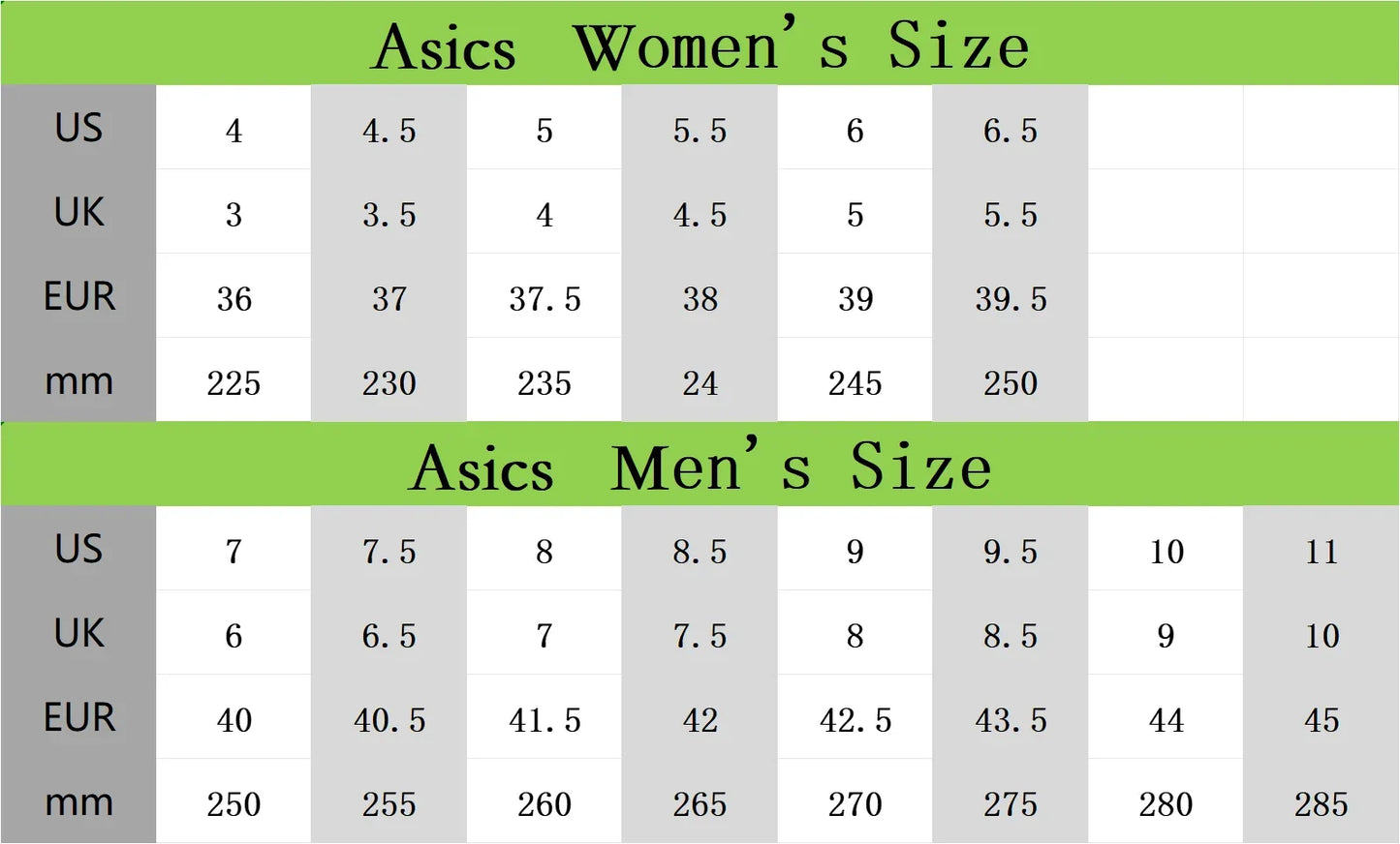 Original Asics Nimbus 25 Running Shoes Men Cushion Stability Asics Sports Shoes Unisex Sneakers