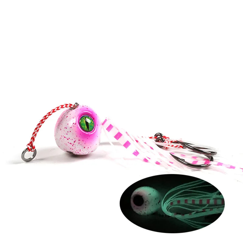 48803065823558|48803065856326