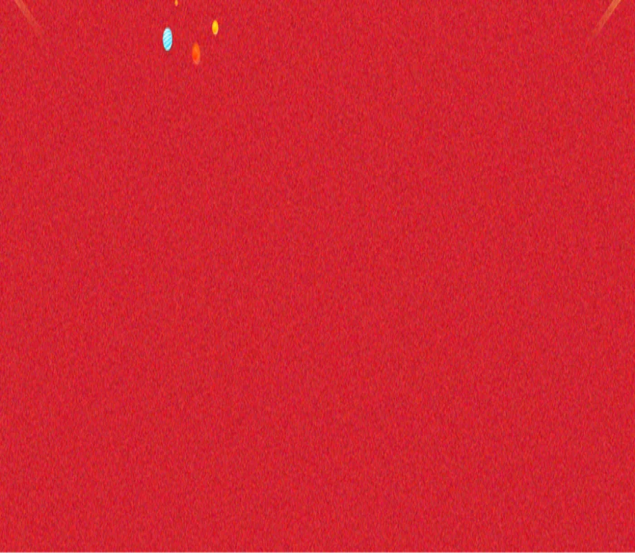 Men Sleeveless Wetsuit Vest Spearfishing Jacket  3mm neoprene swimming open water wet suit black