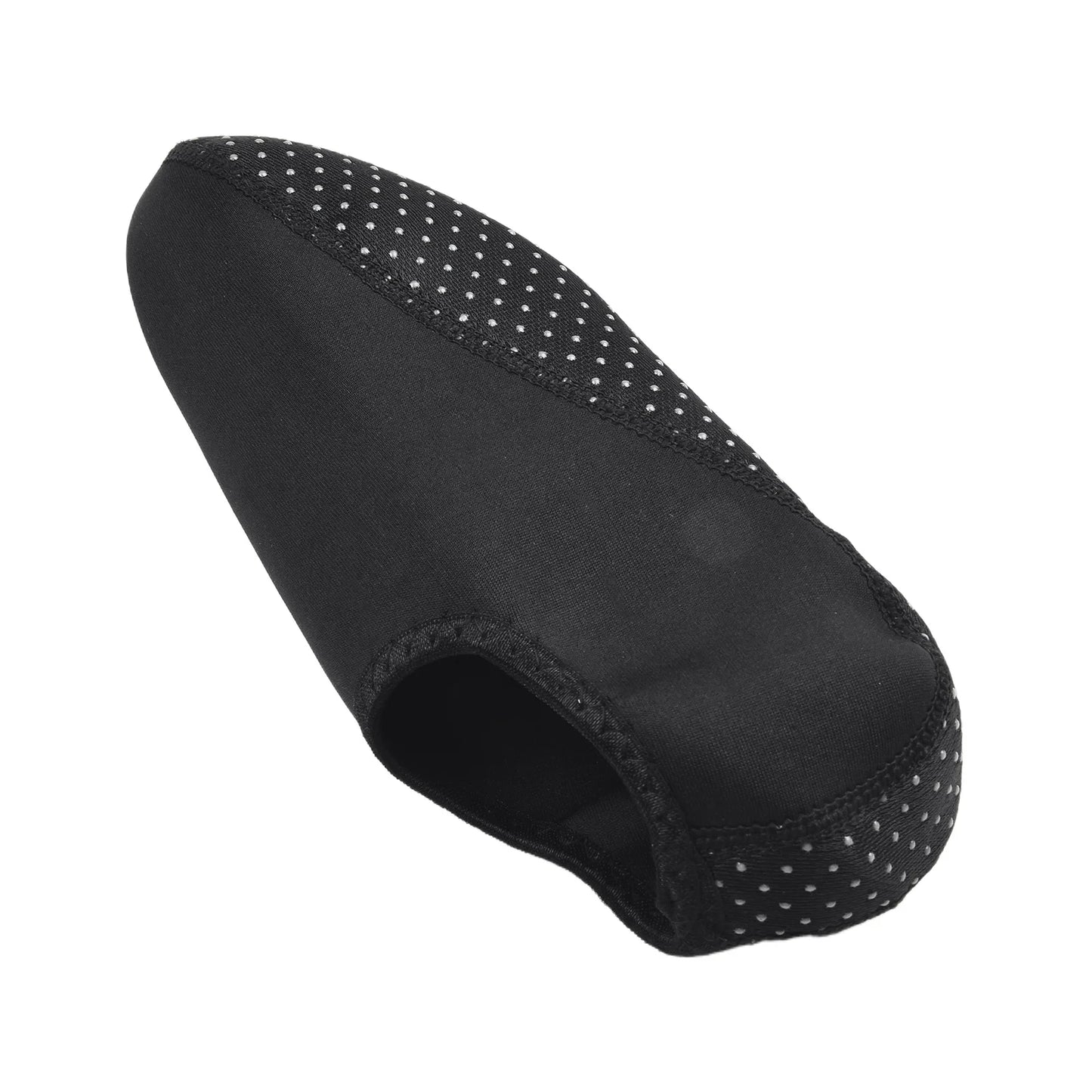 Slight Manual Measurement Deviation For The Data Sneaker Diving Beach Shoes Socks Occasion Water Sport Socks Packable