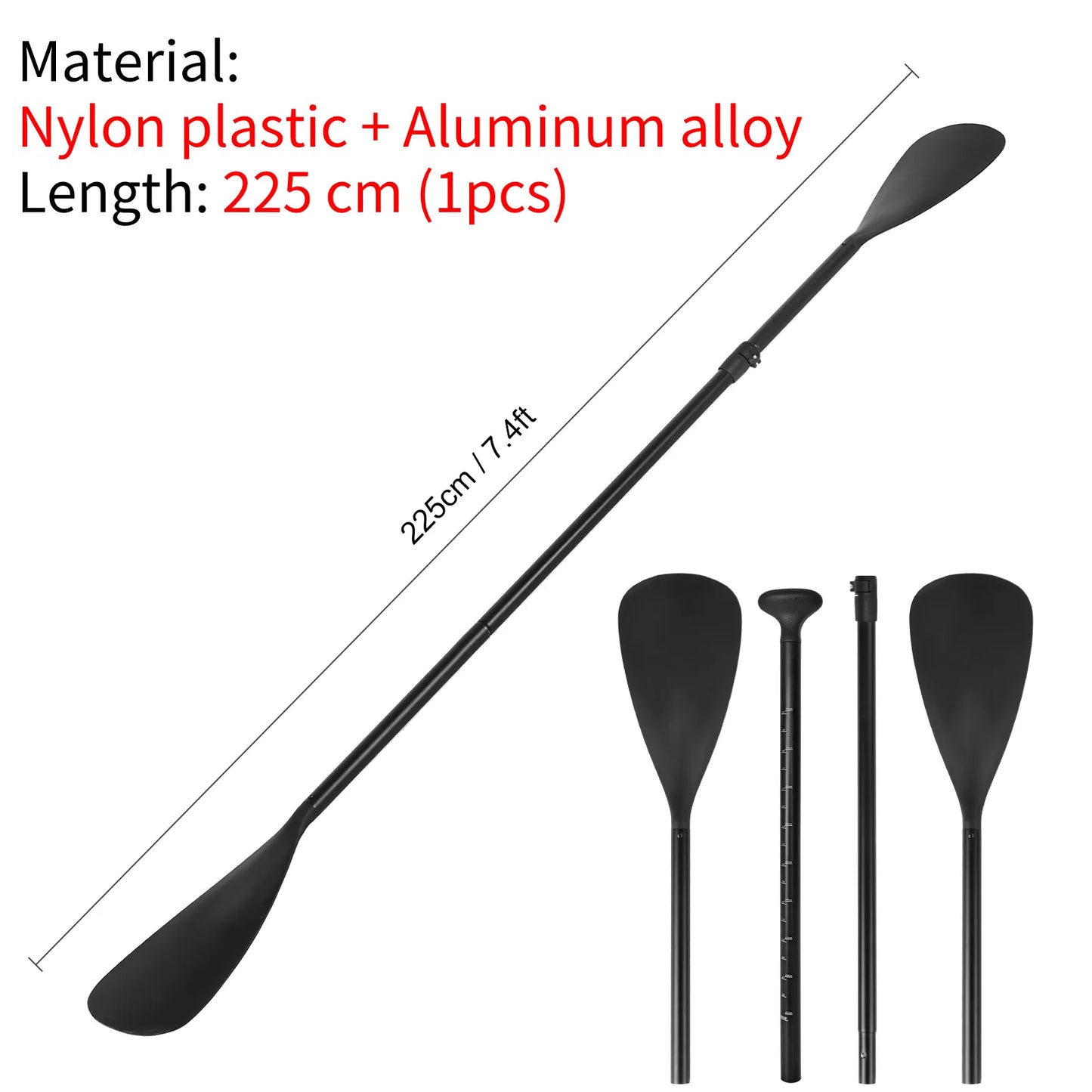 48682695262534|48682695295302|48682695328070|48682695360838