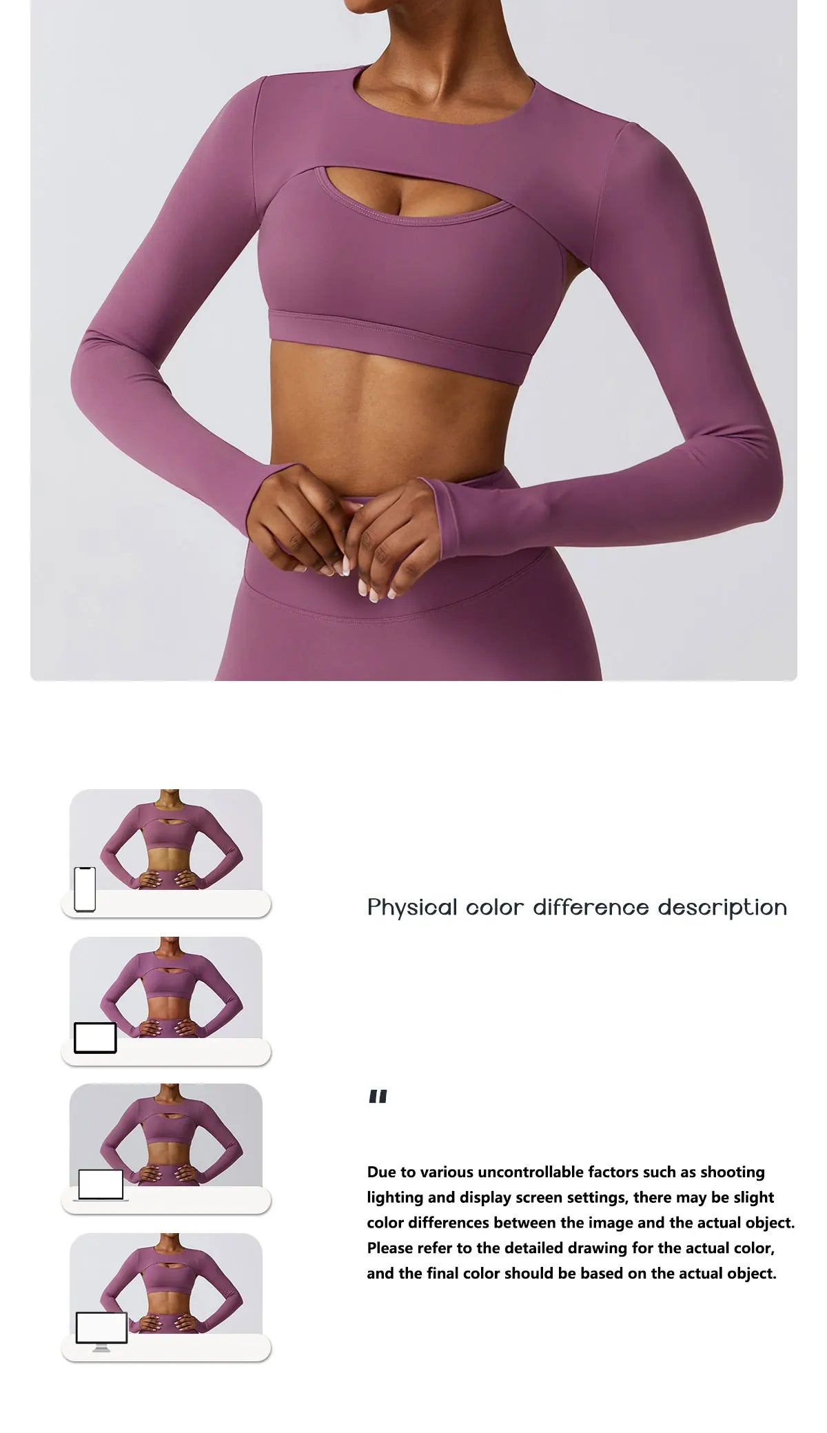 New Sports Camisole Yoga Long Sleeved Shawl Yoga Top Nude Fitness Yop Gym Push Ups Workout Top Running Sports Smock