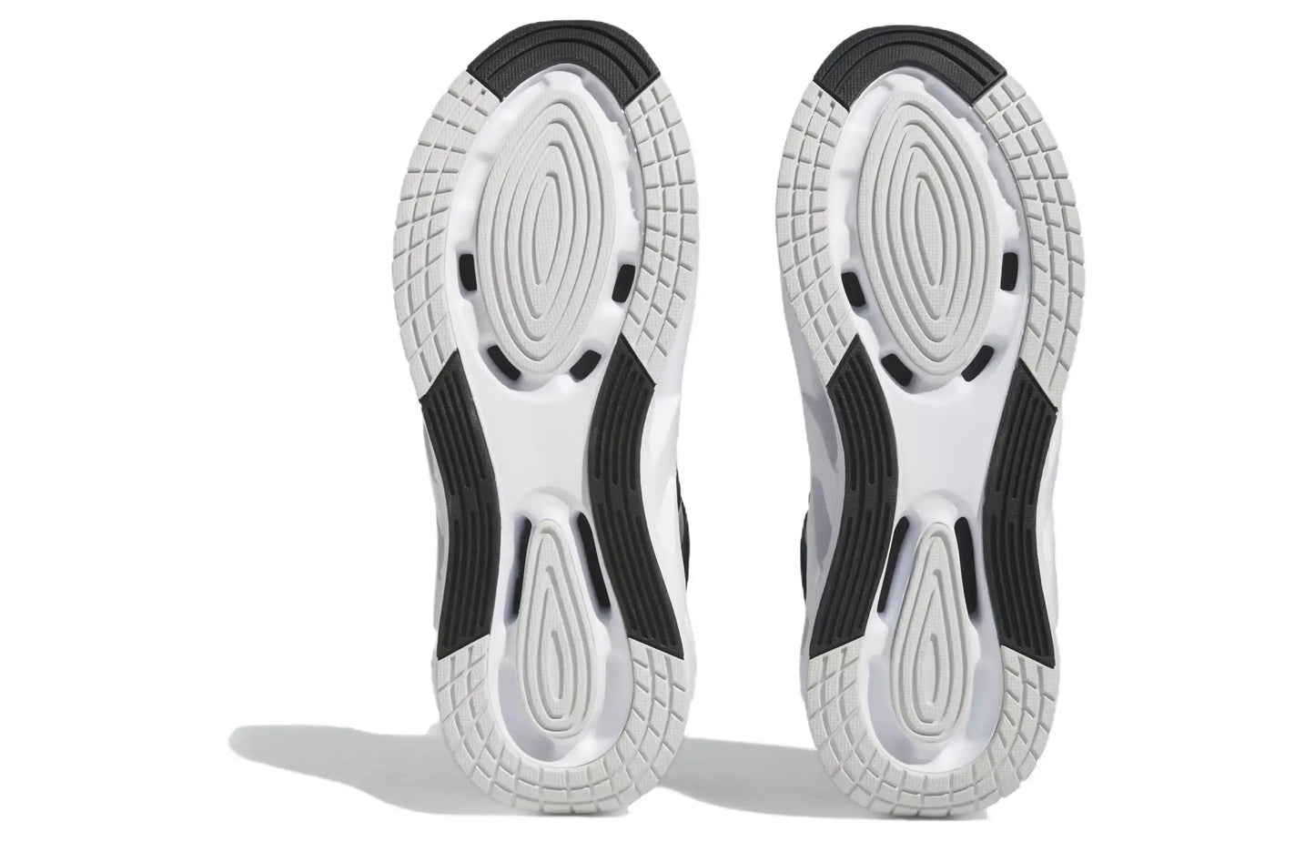 adidas CLIMACOOL VENTADOR Running Shoes Men Sneakers shoes GZ9458