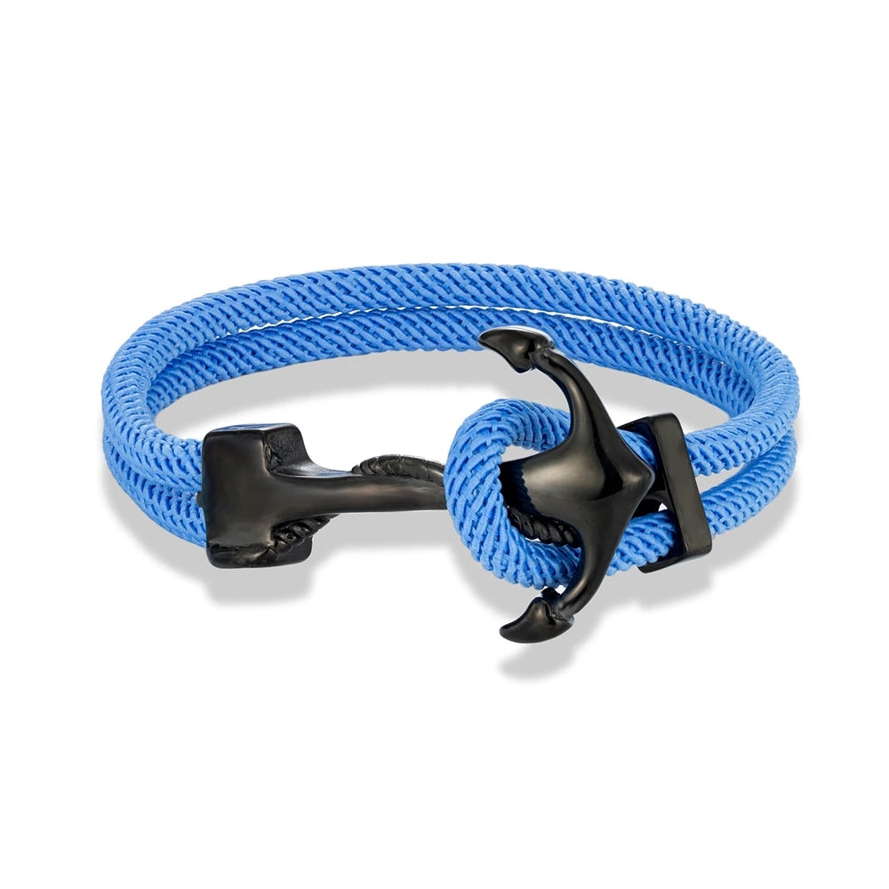 50610777096518|50610777129286|50610778341702