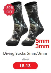 Men Sleeveless Wetsuit Vest Spearfishing Jacket  3mm neoprene swimming open water wet suit black