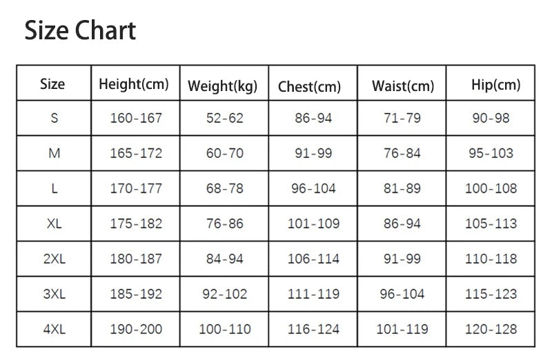 5/3MM Neoprene Wetsuit Men Surf Scuba Diving Suit Equipment Underwater Fishing Spearfishing Kitesurf Swimwear Wet Suit Equipment